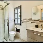 Hotel Cala D'ambra San Teodoro (Sardinia)