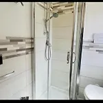 Cala D'ambra Hotel 3*