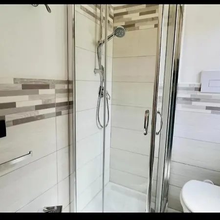 Cala D'ambra Hotel 3*